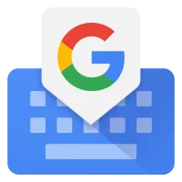Gboard – Google-tastaturet
