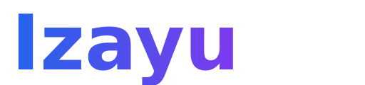 Nyttige ressurser for appentusiaster | izayu.com