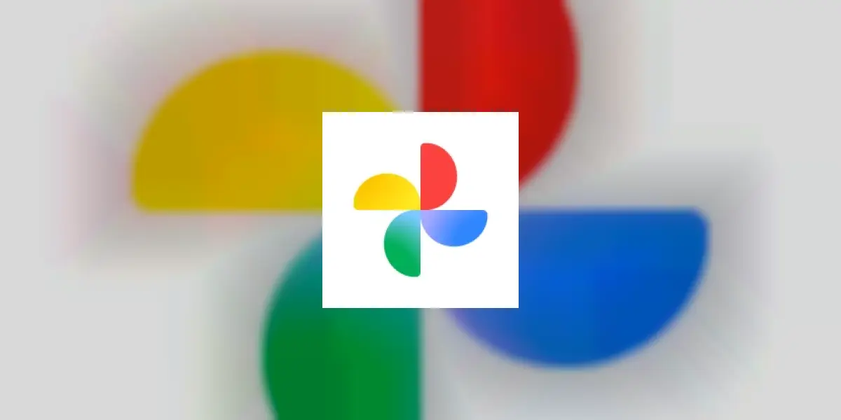 Google Foto