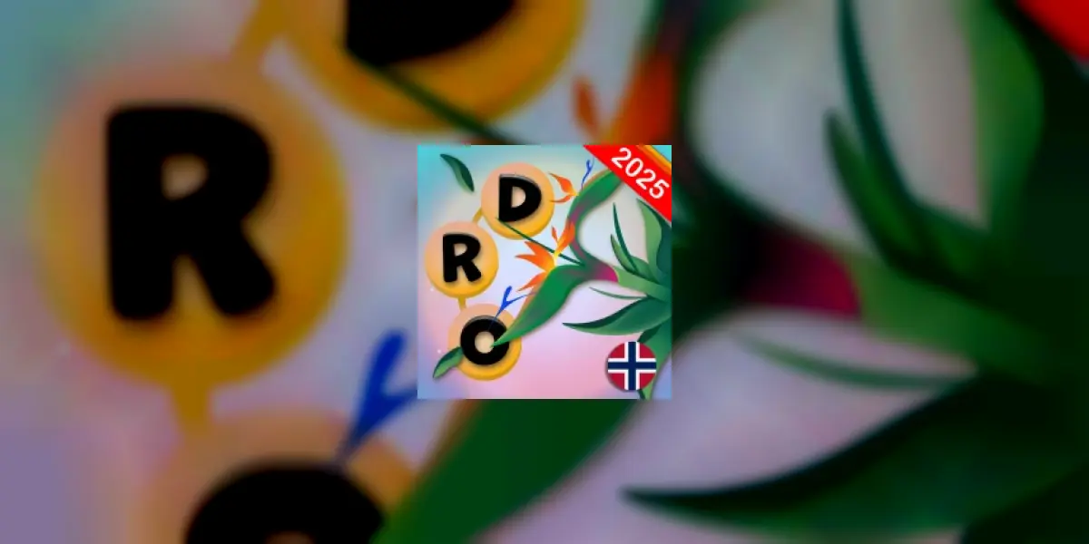 Ord fra Paradis